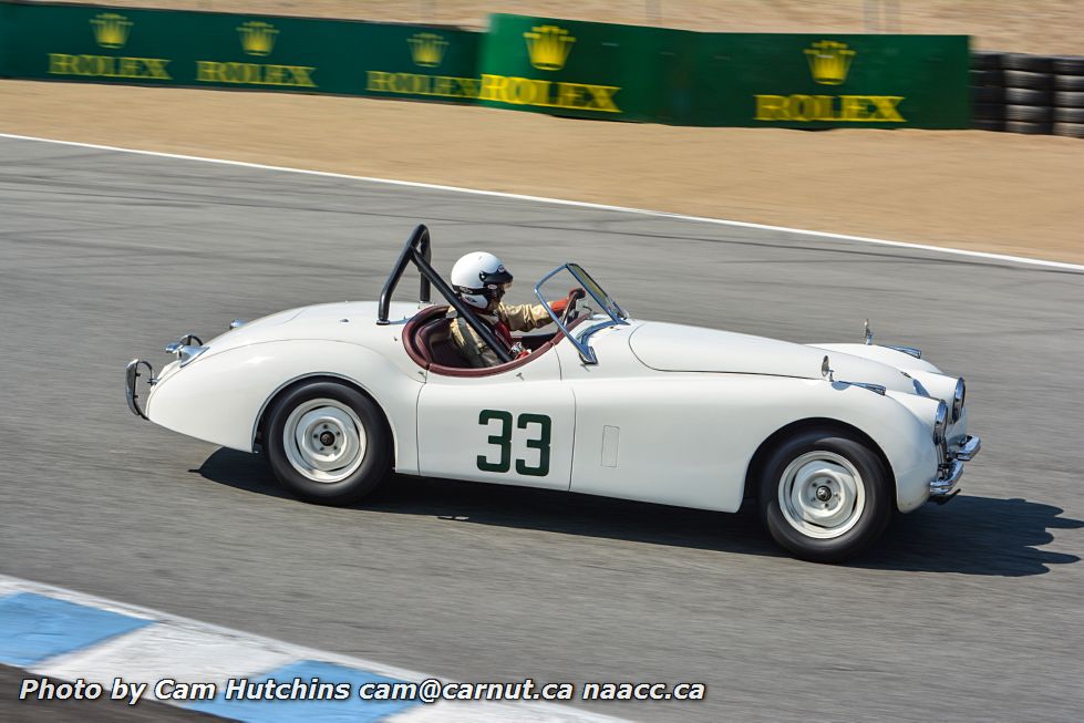 2017RMMR-Mazda Laguna Seca-Group 5a5AF_6930